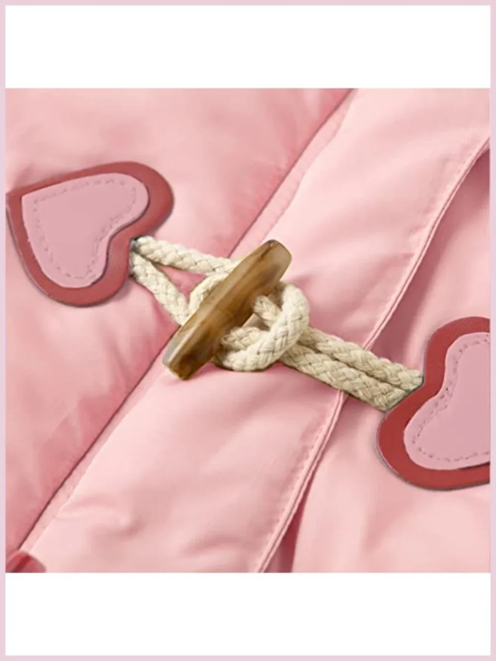 Unisex Baby Snowsuit Footed Winter Warm Hooded Snow Wear